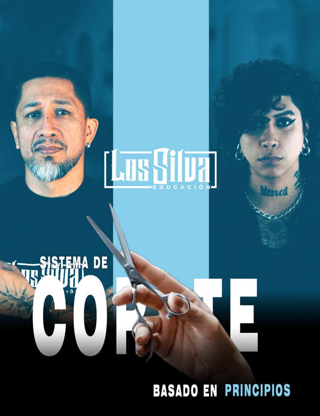 SISTEMA DE CORTE BASADO EN PRINCIPIOS