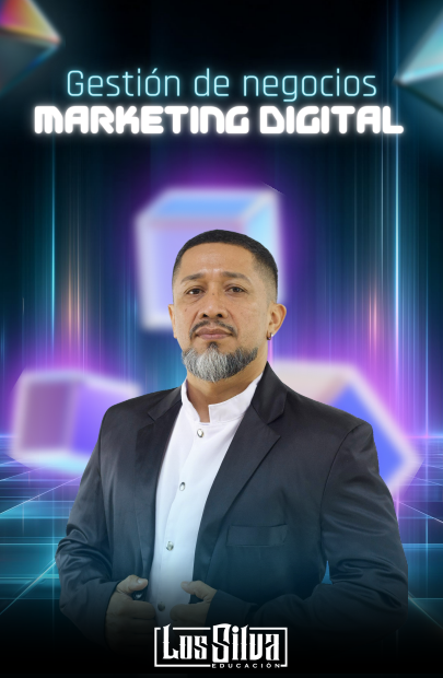 GESTION DE NEGOCIOS Y MARKETING