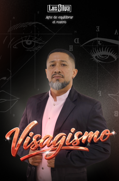 MANUAL DE VISAGISMO
