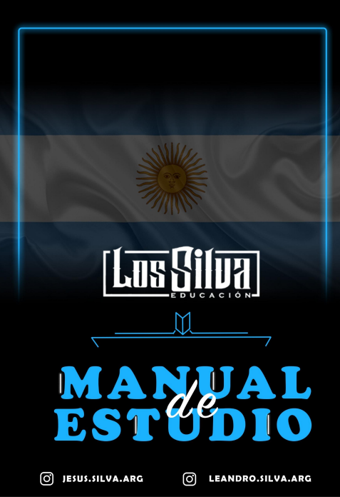 PDF LOS SILVA