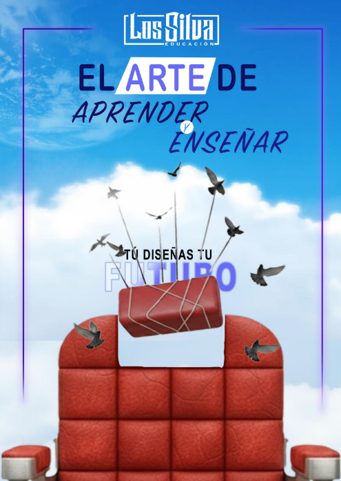EL ARTE DE APRENDER Y ENSEÑAR