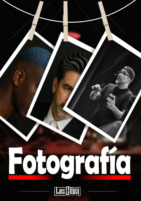 MANUAL DE FOTOGRAFIA